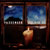 Passenger - Let Her Go Passenger - Let Her Go